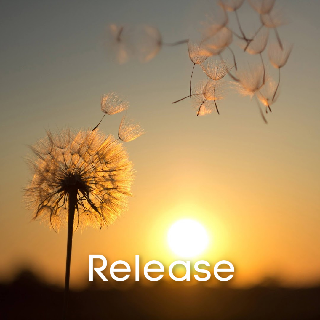Release
